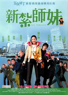 女人天堂av在线播放